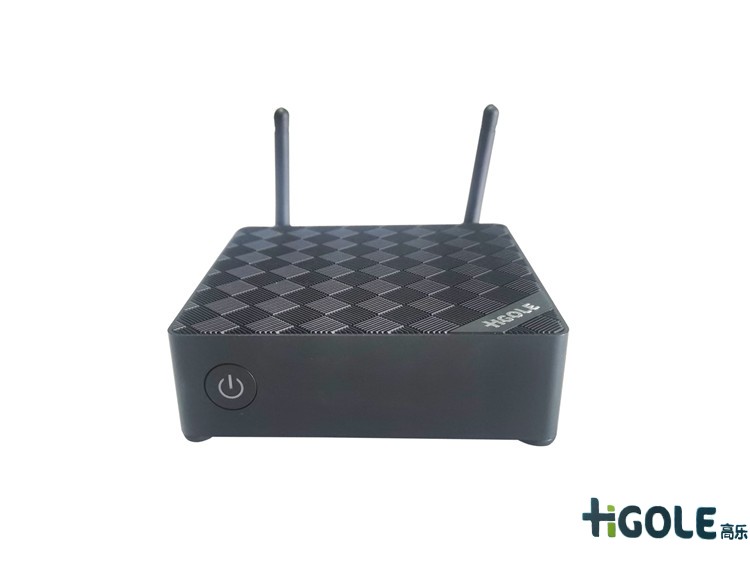 工控一體機(jī)