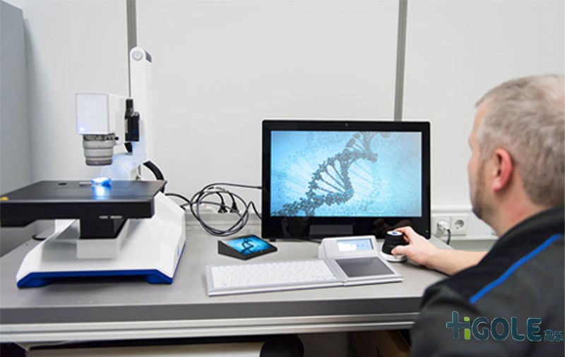 醫(yī)用平板電腦