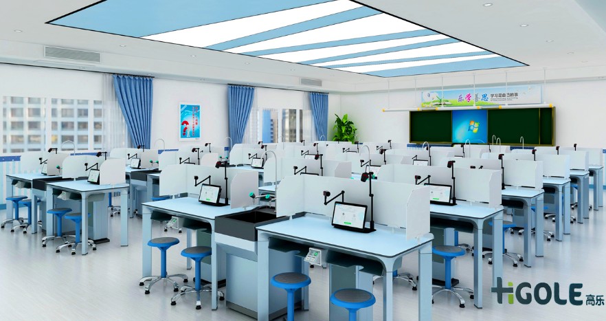 考評電腦一體機