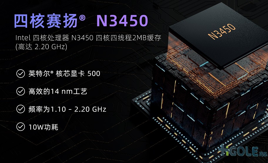 工業(yè)自動化趨勢