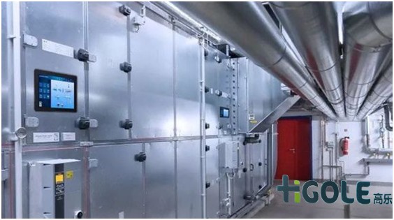 MES工業工控一體機電腦